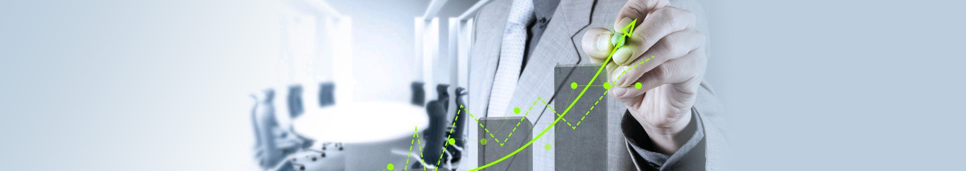 INNER MONGOLIA YITAI COAL CO., LTD.